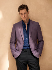 Blazer - EMTB21-6759