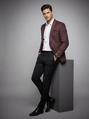 Blazer - EMTB22-6749