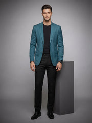 Blazer - EMTB22-6751
