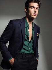 Blazer - EMTB22-6772