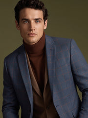 Blazer - EMTB22W-6797