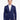 Men's Navy Blue Blazer - EMTB24-6867