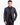 Men's Black Blazer - EMTB24-6869