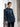 Brocade Prince Coat Suit - ECMTCPT|EMTB6-6907