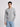 Full Sleeves Basic Tee