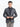 Men's Dark Grey Blazer - EMTBK24W-004