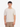 Men's Light Beige Graphic Tee - EMTGT5-009