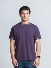 All Over Print Tee - EMTGT6-002