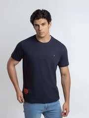 Chasing Horizons Graphic Tee - EMTGT6-007