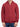 Men's Maroon Hoodie - EMTH24-006