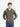 Men's Olive Hoodie - EMTH5-001