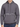 Men's Charcoal Hoodie - EMTH5-004