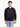 Men's Black Jacket - EMTJ24-006