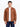 Men's Brown Jacket - EMTJ24-009