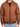 Men's Brown Jacket - EMTJ24-010