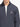 Men's Navy Jacket - EMTJK5-002
