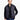 Men's Black Jacket - EMTJP24-006