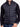 Men's Black Jacket - EMTJP24-006