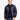 Men's Black Jacket - EMTJP24-007
