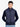 Men's Dark Navy Jacket - EMTJP24-009