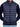 Men's Dark Navy Jacket - EMTJP24-009