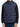 Men's Dark Navy Jacket - EMTJP24-023