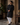 Embroidered Silk Kurta - EMTKC5-155