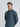 Blended Kurta Pajama - EMTKFP6-005