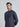 Embroidered Blended Kurta Pajama - EMTKFP6-007
