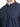 Men's Navy Blue Kurta Pajama - EMTKPT5-053