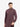 Men's Maroon Kurta Pajama - EMTKPT5-079