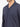 Men's Navy Blue Kurta Pajama - EMTKPT5-080