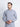 Blended Kurta Pajama - EMTKPT5-088