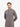 Men's Grey Kurta Pajama - EMTKPT5-088