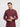 Men's Maroon Kurta Pajama - EMTKPT5-091