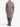 Men's Grey Kurta Shalwar - EMTKS5-41165