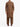Men's Army Green Kurta Shalwar - EMTKS5-41172