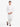 Men's Off White Kurta Shalwar - EMTKS5-41173