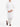 Men's Off White Kurta Shalwar - EMTKS5-41173