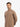 Men's Brown Kurta Shalwar - EMTKS5-41185
