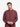Men's Maroon Kurta Shalwar - EMTKS5-41188