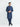 Blended Shalwar Kameez - EMTKS5-41189