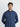Blended Shalwar Kameez - EMTKS5-41189