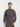 Men's Chocolate Brown Kurta Shalwar - EMTKS5-41189