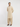 Men's Beige Kurta Shalwar - EMTKS5-41193