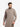 Men's Sand Grey Kurta Shalwar - EMTKS5-41197