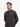 Men's Black Kurta Shalwar - EMTKS5-41201