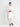 Men's Cream Shalwar Kameez - EMTKS5-41205
