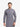 Men's Bluish Grey Kurta Shalwar - EMTKS5-41212