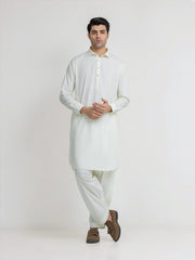 Blended Shalwar Kameez - EMTKS5-41216
